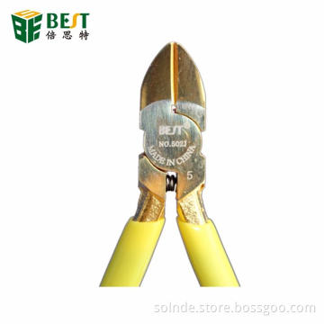 Cheapest Price OEM standard pliers